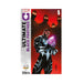 ULTIMATE BLACK PANTHER 05