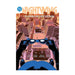 DC PREMIERE. AMANECER DE DC. NIGHTWING 05