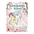KAMISAMA KISS 02