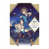 ATELIER OF WITCH HAT 14 (EDICIÓN ESPECIAL)