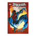 SPIDERMAN 2099: LA COLECCIÓN COMPLETA 02