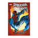 SPIDERMAN 2099: LA COLECCIÓN COMPLETA 02