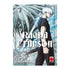 RAGNA CRIMSON 07
