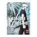 RAGNA CRIMSON 07