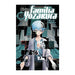 MISIÓN: FAMILIA YOZAKURA 18