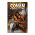 MARVEL PREMIERE. CONAN EL BARBARO 03 EN EL CRISOL