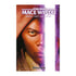 STAR WARS. MACE WINDU