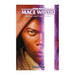STAR WARS. MACE WINDU
