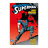 SUPERMAN DE GRANT MORRISON. LA COLECCION COMPLETA