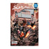 ABSOLUTE SUPERMAN 06