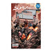 ABSOLUTE SUPERMAN 06