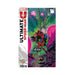 ULTIMATE SPIDERMAN 16