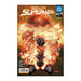 ABSOLUTE SUPERMAN 05