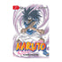 Naruto nº 27/72