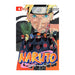 Naruto nº 41/72