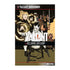 VALIANT ORIGENES: THE VALIANT
