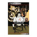 VALIANT ORIGENES: THE VALIANT