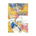 INUYASHA 02 (DE 30)
