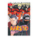 Naruto nº 36/72