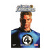 COLECCION LOS 4 FANTASTICOS: MISTER FANTASTICO