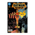 BATMAN Y ROBIN AÑO UNO 06