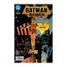 BATMAN Y ROBIN AÑO UNO 06
