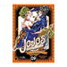 JOJO'S BIZARRE ADVENTURE PARTE 5: VENTO AUREO 09