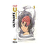ULTIMATE X-MEN 05