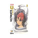 ULTIMATE X-MEN 05