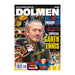 DOLMEN 366