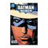 BATMAN Y ROBIN AÑO UNO 08