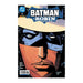 BATMAN Y ROBIN AÑO UNO 08