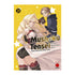MUSHOKU TENSEI 21