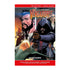 LOS VENGADORES DE JASON AARON 05 (MARVEL NOW! DELUXE)