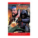 LOS VENGADORES DE JASON AARON 05 (MARVEL NOW! DELUXE)