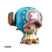 CHOPPER NEW WORLD HUCHA 18 CM ONE PIECE