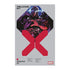 MARVEL PREMIERE. TRIBULACIONES DE X 01