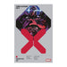 MARVEL PREMIERE. TRIBULACIONES DE X 01