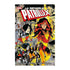 MARVEL ESSENTIALS 28. PATRULLA-X DESDE LAS CENIZAS