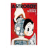 Astro Boy 01/07