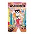 Astro Boy 02/07