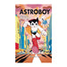 Astro Boy 02/07