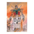GUNDAM THE ORIGIN 01