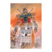 GUNDAM THE ORIGIN 01