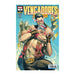 LOS VENGADORES COSTA OESTE 03