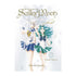 SAILOR MOON ETERNAL EDITION 06