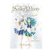 SAILOR MOON ETERNAL EDITION 06