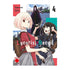 LYCORIS RECOIL 04