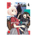 LYCORIS RECOIL 04