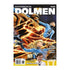 DOLMEN 365